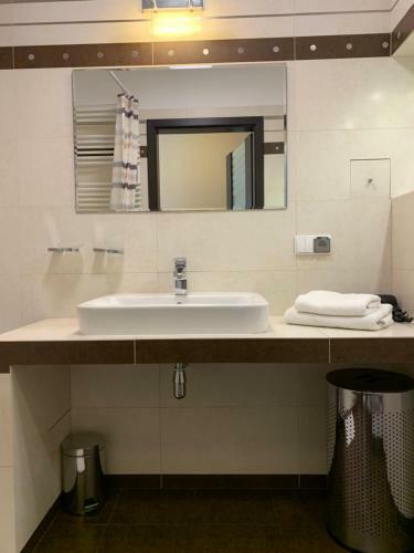 Apartamento Paris