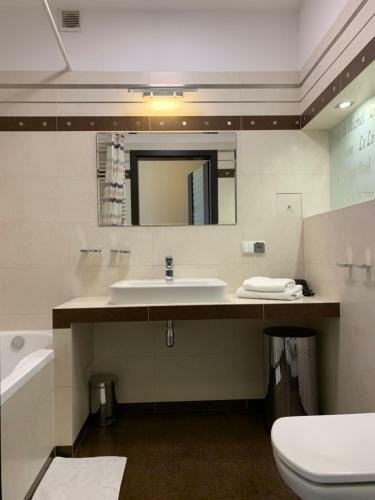 Apartamento Paris