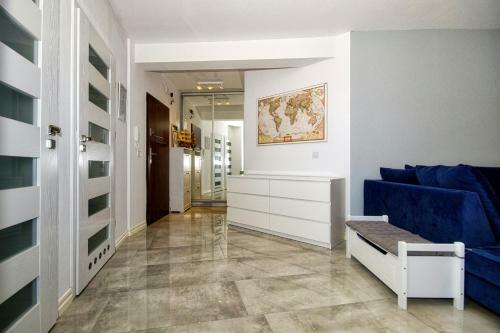 Traveller Apartments