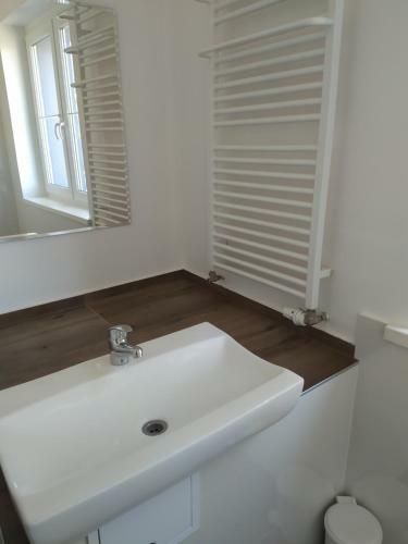 Hostal Dom Go?cinny Zosia