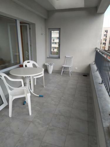 Hostal Dom Go?cinny Zosia