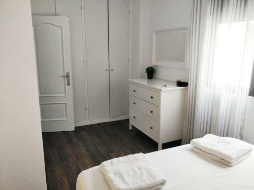 Apartamento Cerca de La Playa Y Ciudad de Las Ciencias