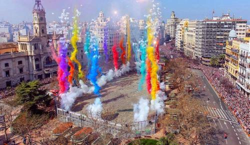 Apartamento Cerca de La Playa Y Ciudad de Las Ciencias