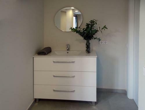 Apartamento �tico En El Centro de Valencia Pta 12 Vt-45939-t