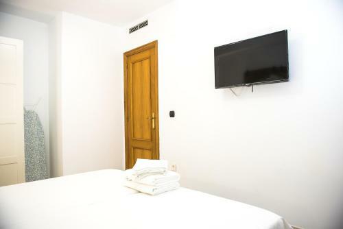 Catedral Apartment