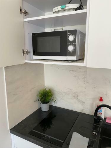 Apartpark Apartament Albus