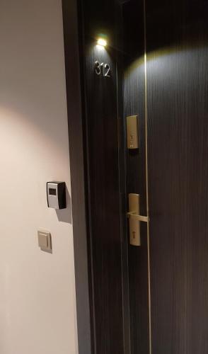 Apartamento Albus 312