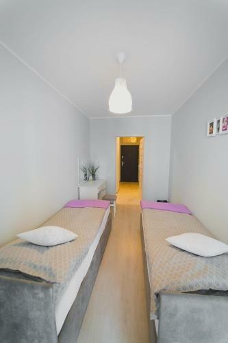 Apartament Thomas 2