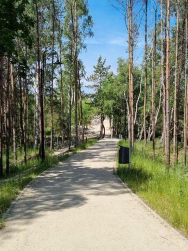 Apartament Rubus
