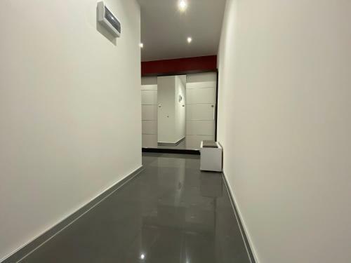 Apartamento Logo