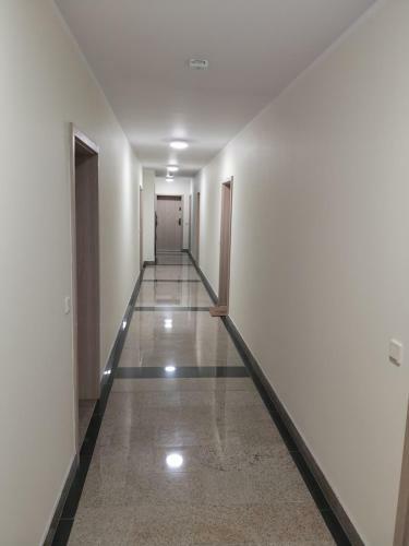 Apartament Joy
