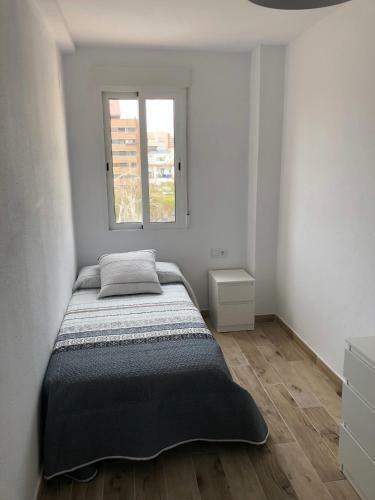 Apartamento Beach-arenas