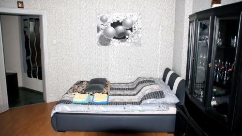Apartamento Ave Cezar