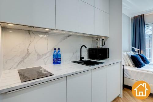 Apartamento Villa 44 - Visitopl