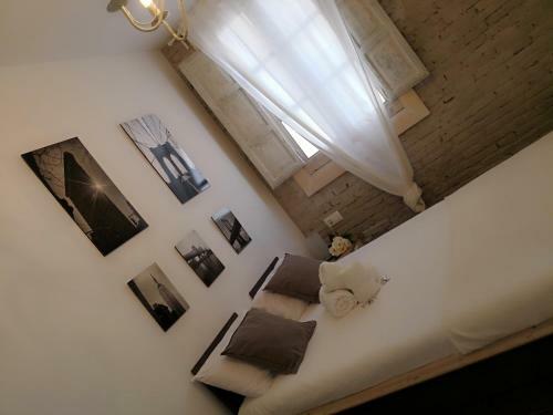 Apartamento Suites By Eric Olsan (peset)