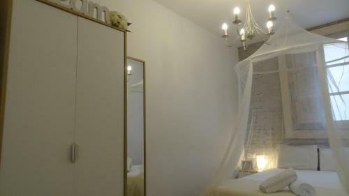 Apartamento Suites By Eric Olsan (peset)