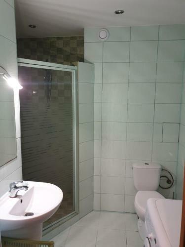 Apartamento Kawalerka U Mirka