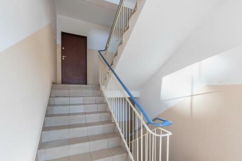 Apartamenty Monte Cassino By Renters