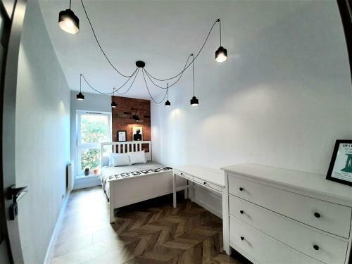Apartamenty Aleksandry_apartament Paw?a
