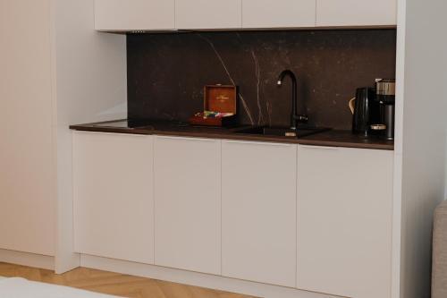 Apartamento Villa 44 -v44-