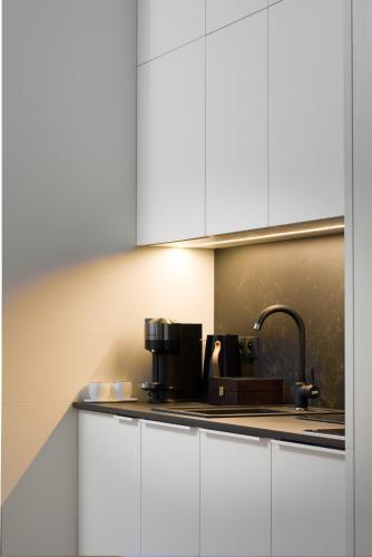 Apartamento Villa 44 -v44-