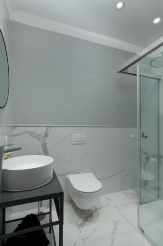 Apartamento Villa 44 -v44-