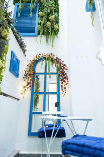 Apartamento Singularstays Valencia Center