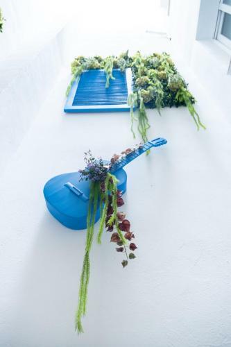 Apartamento Singularstays Valencia Center