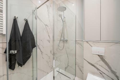 Apartamento Villa 44