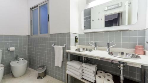 Apartamento La Morella Del Carmen