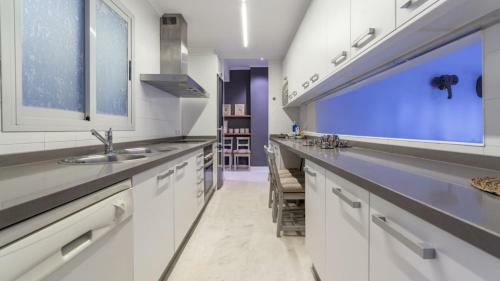 Apartamento La Morella Del Carmen