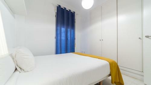 Apartamento La Morella Del Carmen