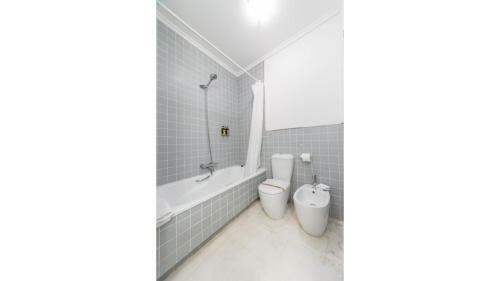 Apartamento La Morella Del Carmen