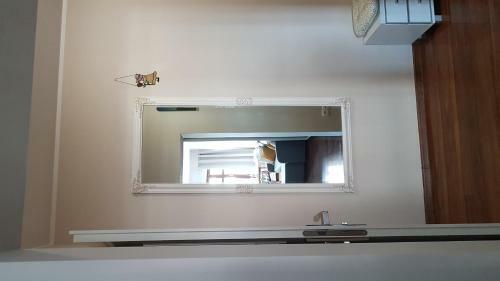 Apartament ?winouj?cie