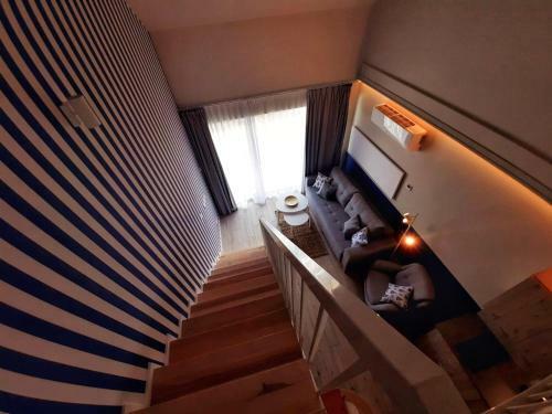 Apartamento Folga Baltica