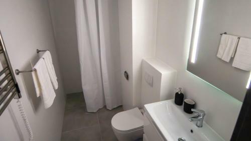 Hotel Nowe Millenium