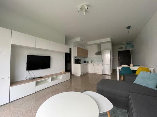Apartamento Stella Baltic 8 I 23