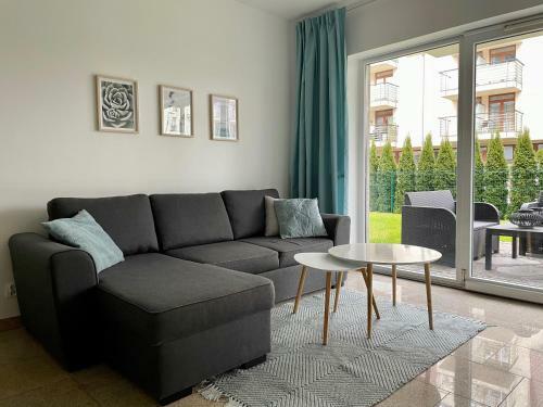 Apartamento Stella Baltic 8 I 23