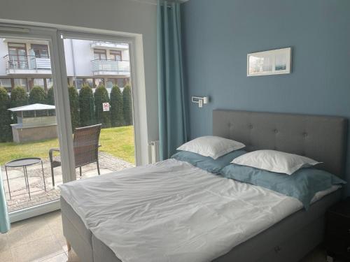 Apartamento Stella Baltic 8 I 23