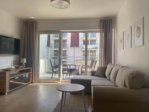 Apartamento Stella Baltic 8 I 23