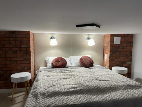 Apartamenty Mga Lividus 15