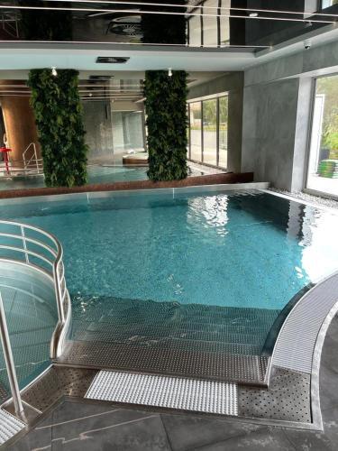Apartamenty Mga Lividus 15
