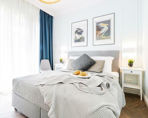 Baltic Home Azure Apartment