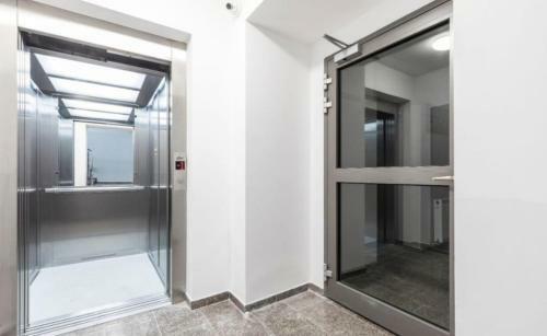 Apartamento Baltic Dream