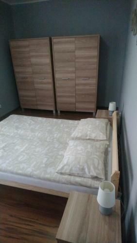 Apartamento S?oneczny Platan
