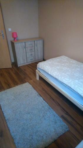 Apartamento S?oneczny Platan