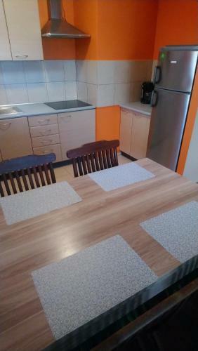 Apartamento S?oneczny Platan