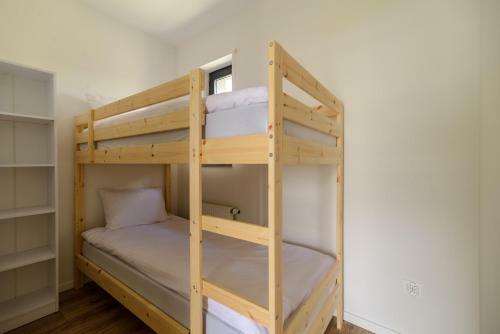Apartamenty Blisko Natury