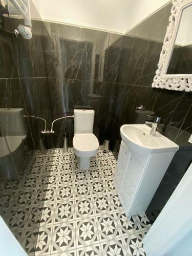 Apartamenty Blisko Natury