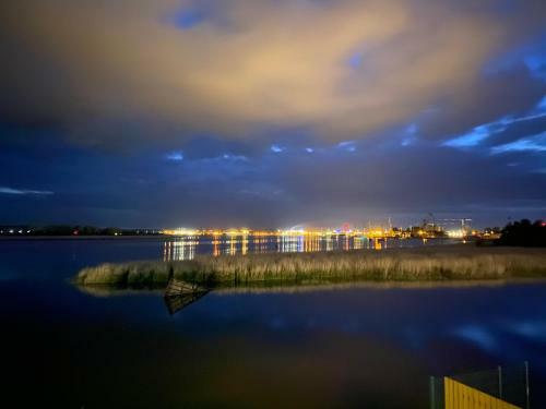 Apartamenty Blisko Natury